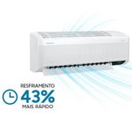 MKP003082003738-4