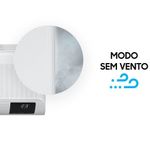 MKP003082003738-6