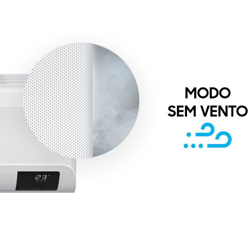 MKP003082003738-6