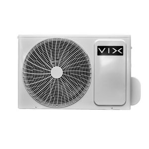 Ar Condicionado Split Hi Wall Vix 12.000 BTUs Quente e Frio Inverter Branco 220V