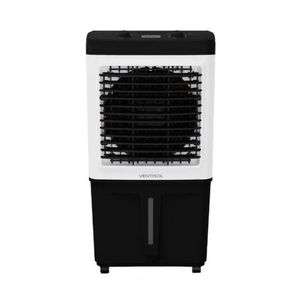 Climatizador Clin 60 Pro Clin60pro-01 60L 150W Preto Nac 110V