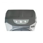 MKP002761000862-5