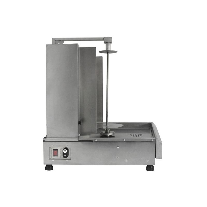 MKP004721002942-2