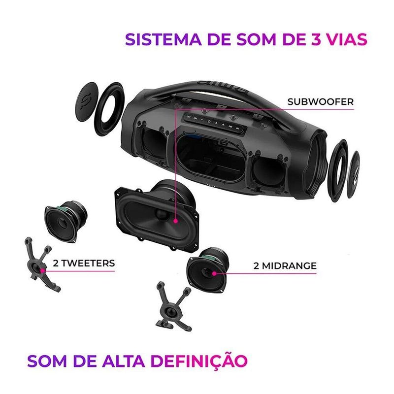 MKP003082003780-2