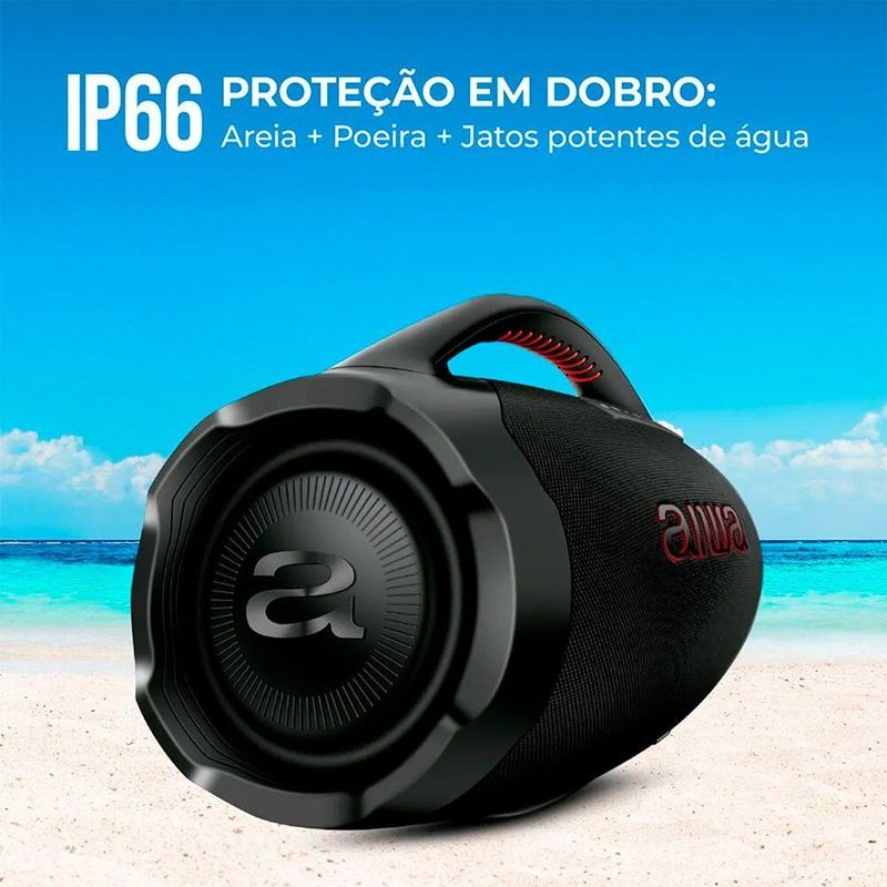 MKP003082003780-5