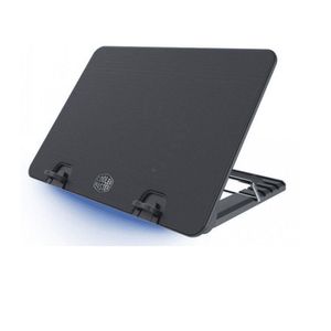 Base Para Notebook Ergostand Iv