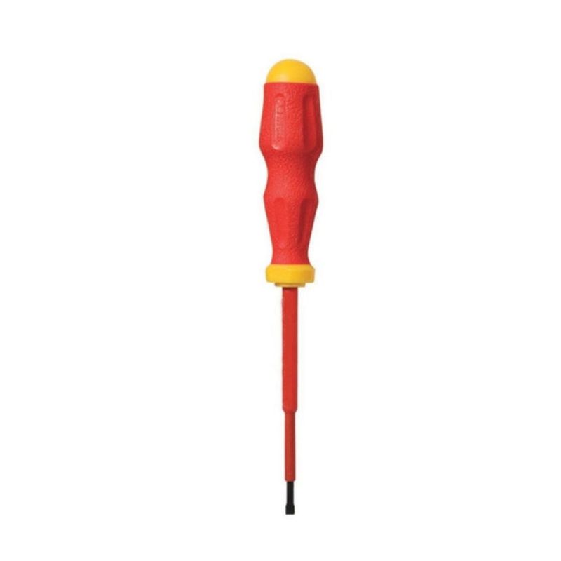 MKP004283000947-4