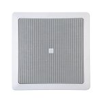 MKP004150000745-1