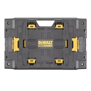 Plataforma Adaptadora Toughsystem P/tstak Dwst08017 Dewalt