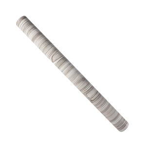 Papel De Parede Adesivo Pvc Madeira Cru 5m X 45cm