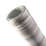 MKP005277002625-5