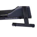 MKP003082003760-4