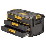 MKP004283000972-4