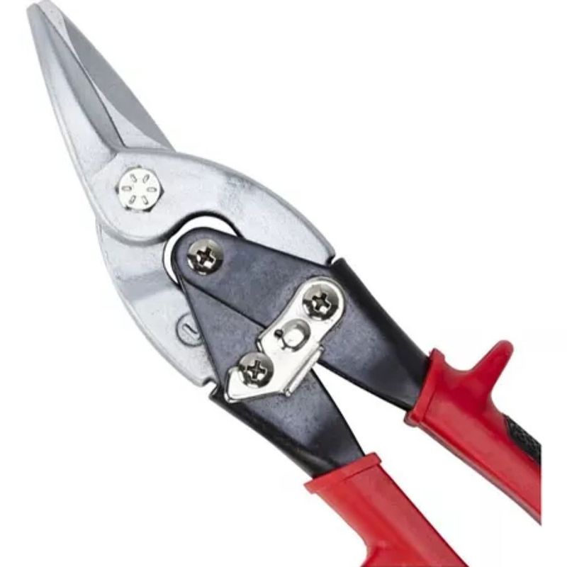 MKP004283000986-2