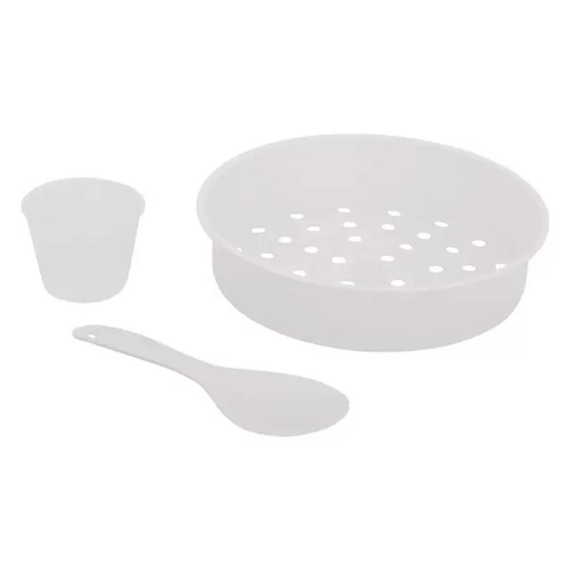 MKP004150012254-2
