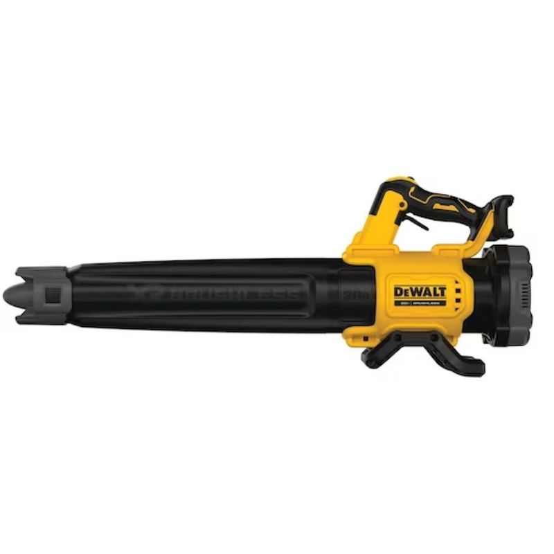 MKP004283000993-1