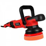 MKP004283000998-1