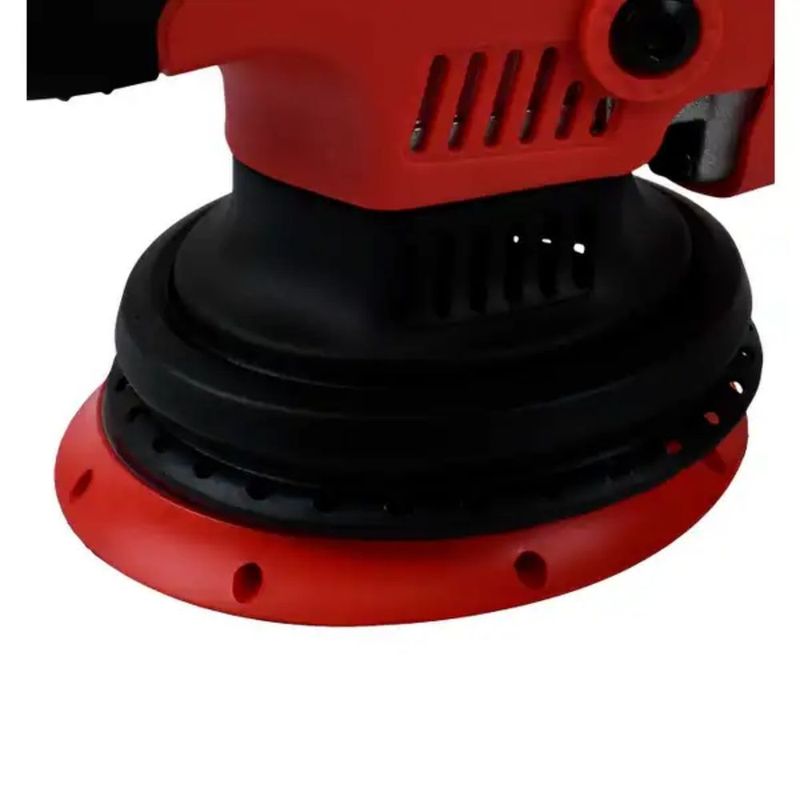 MKP004283000998-2