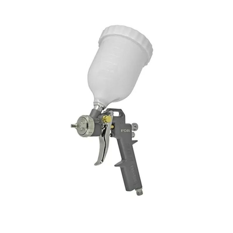 MKP004283001006-1