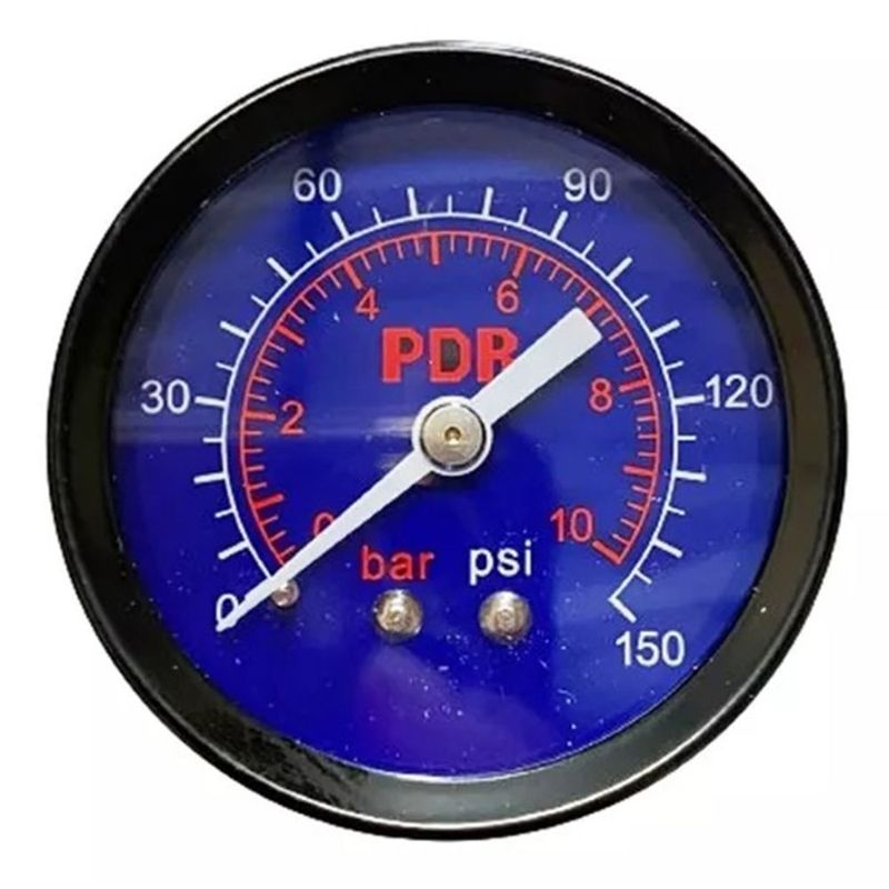 MKP004283001007-2