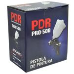 MKP004283001006-2