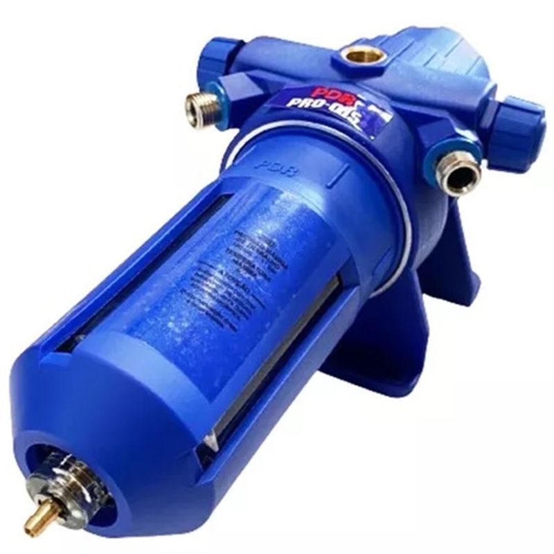 MKP004283001007-3