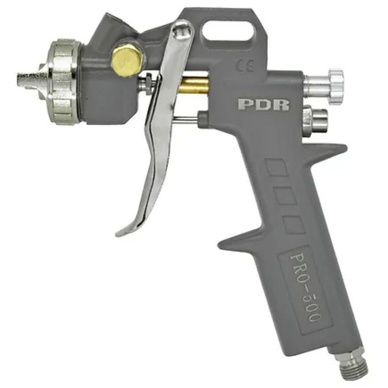 MKP004283001006-4