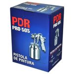MKP004283001009-2