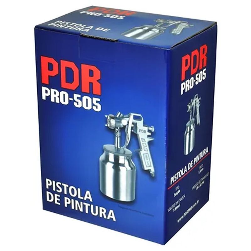 MKP004283001009-2