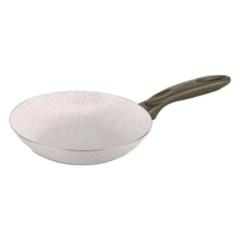 MKP004150014926-3
