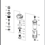 MKP004283001011-2