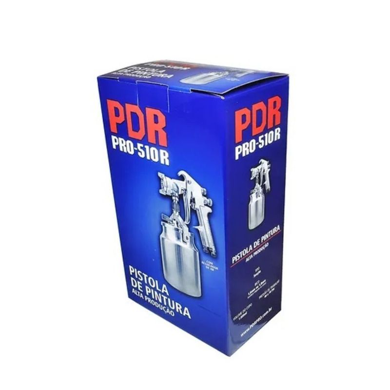 MKP004283001014-3