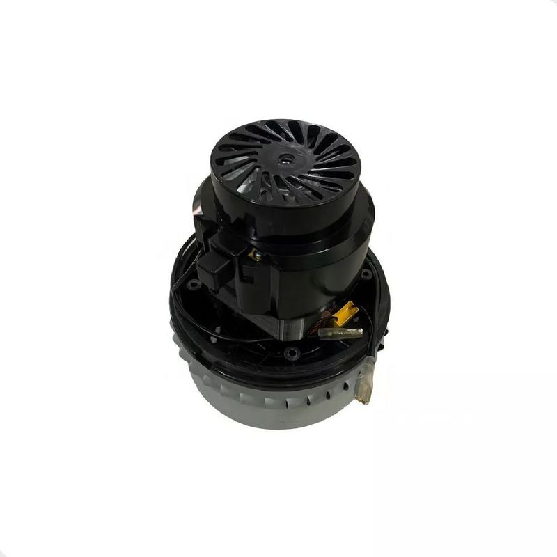 MKP004283001023-5