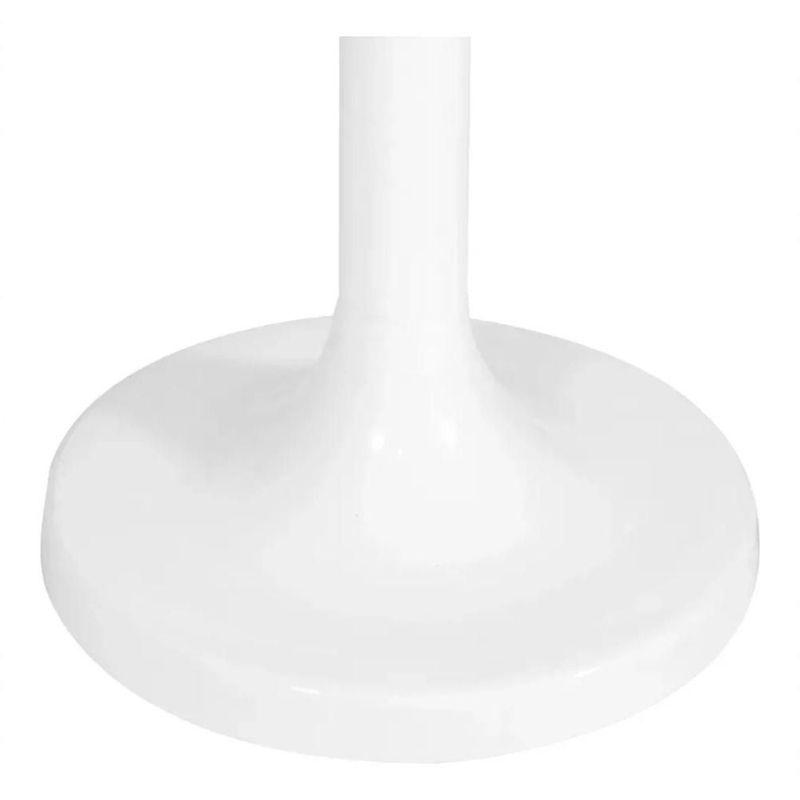 MKP003511000324-3