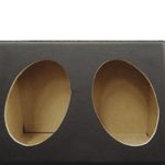 MKP004150003301-3