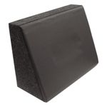 MKP004150005034-1