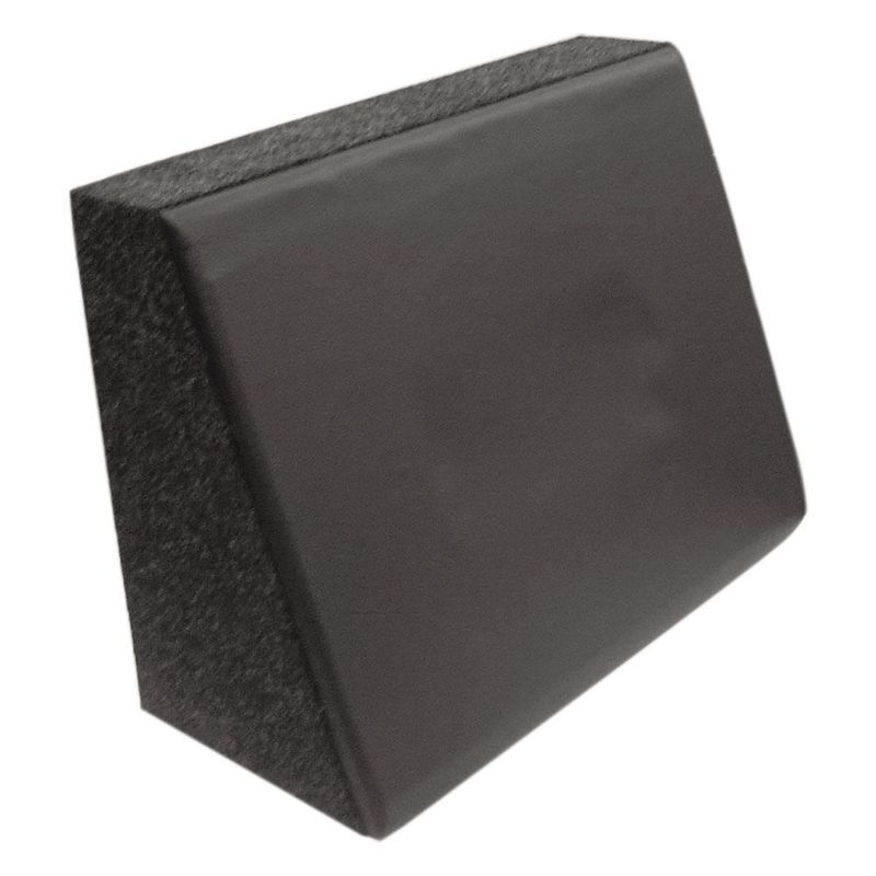 MKP004150005034-1