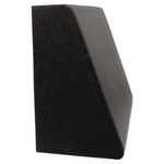 MKP004150005034-2