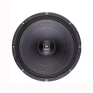 Alto Falante Jbl-selenium 15wp550 15&amp;amp;quot; 550wrms 8r Woofer Profissional
