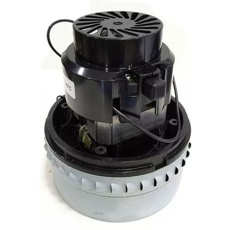 MKP004283001025-1