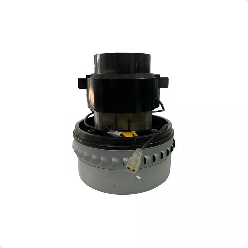 MKP004283001025-2