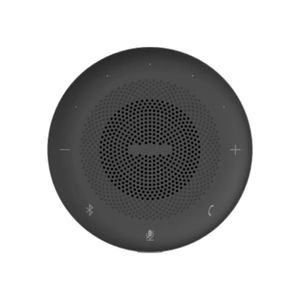 Alto Falante Dahua Mca400 Bluetooth Dh-vcs-mca400i