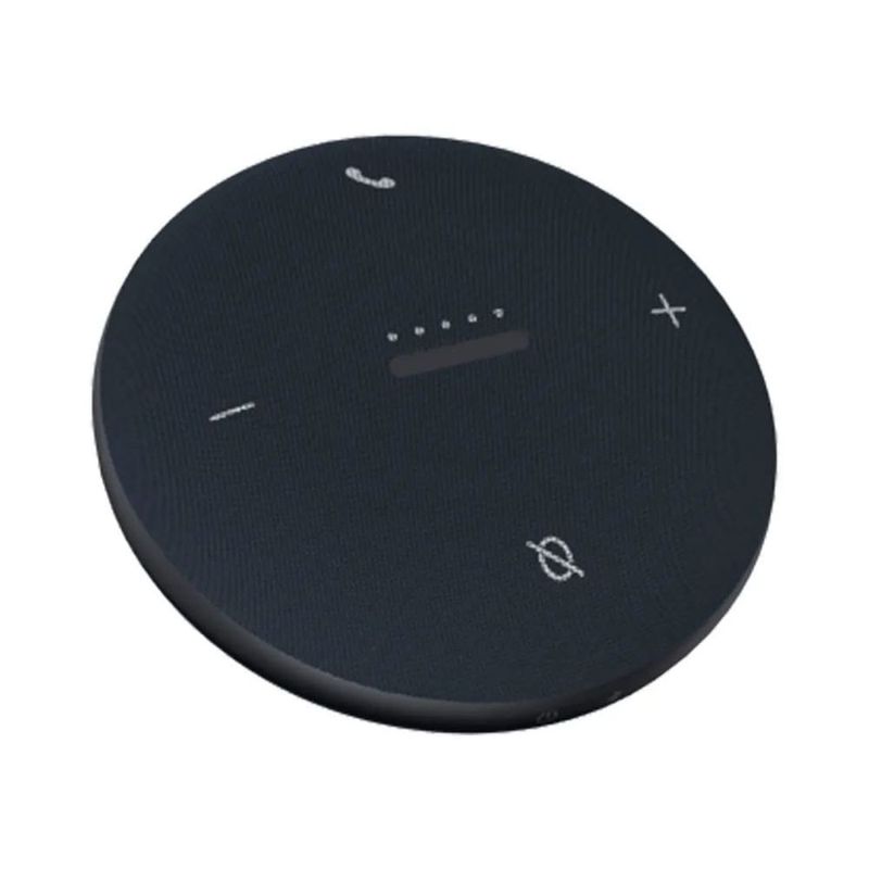 MKP004150013266-2