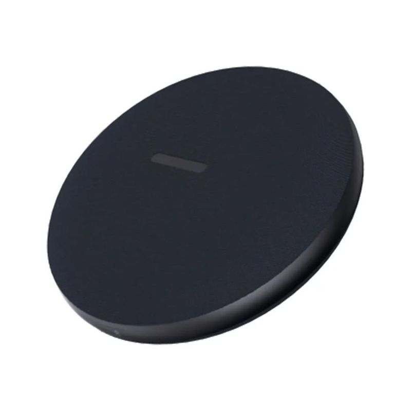 MKP004150013266-4