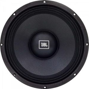 Alto Falante Woofer 12 150w Rms 8 Ohms 12px Jbl