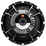 MKP004150004490-1