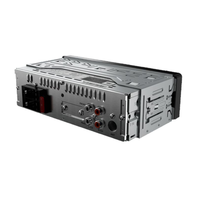MKP004150013005-3