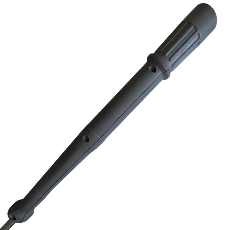 MKP004283001024-2