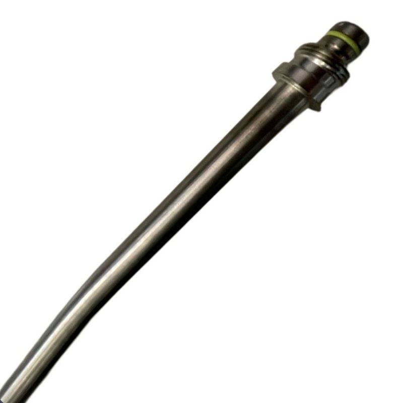 MKP004283001024-3