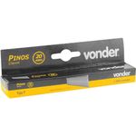 MKP004283001030-1